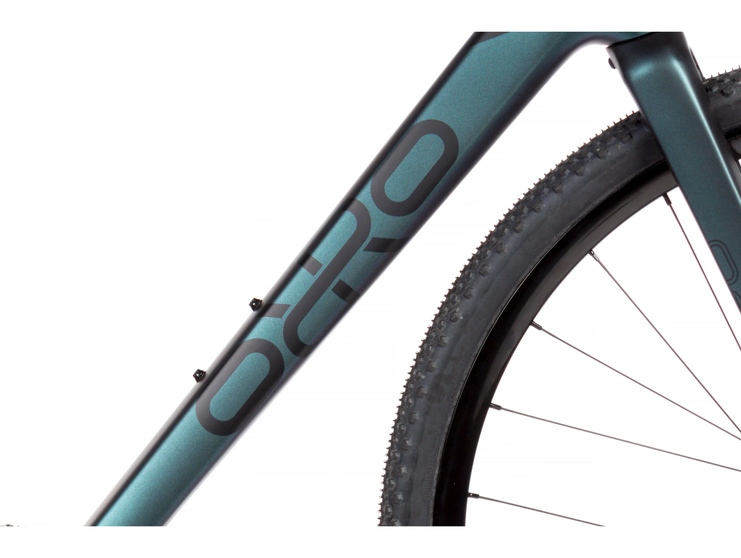 Terra C GRX400 Gravel Bike 7 Terra C GRX400 Gravel Bike – Bild 7