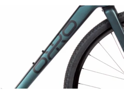 Terra C GRX610 Gravel Bike 17 Terra C GRX610 Gravel Bike -Default Template 3 i Ride 7659 web large