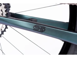 Terra C GRX610 Gravel Bike 19 Terra C GRX610 Gravel Bike -Default Template 3 i Ride 7663 web large