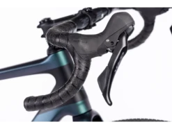 Terra C GRX610 Gravel Bike 20 Terra C GRX610 Gravel Bike -Default Template 3 i Ride 7664 web large