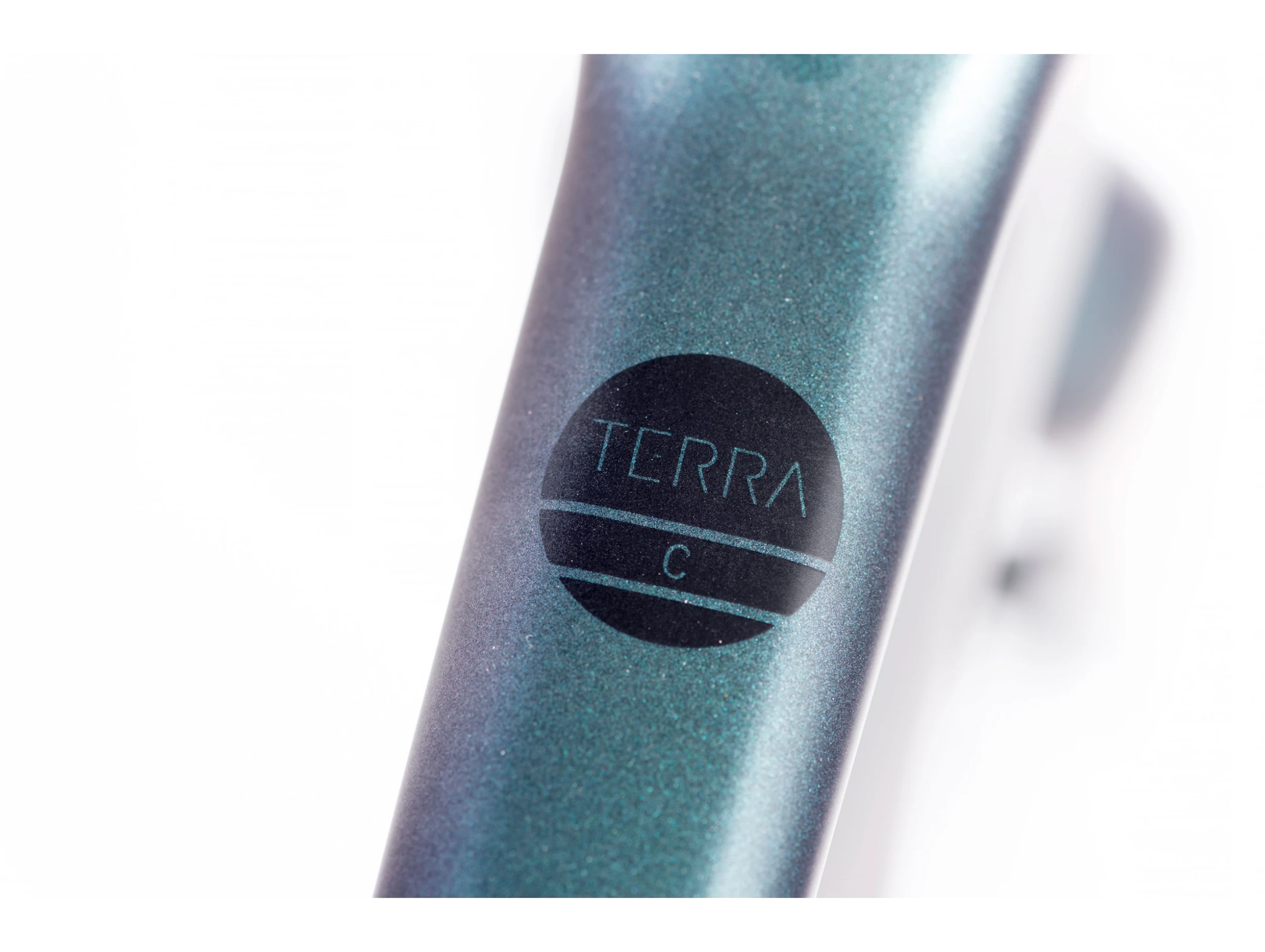 Terra C GRX400 Gravel Bike 9 Terra C GRX400 Gravel Bike – Bild 9