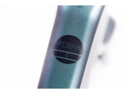 Terra C GRX610 Gravel Bike 21 Terra C GRX610 Gravel Bike -Default Template 3 i Ride 7665 web large