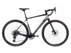 Terra C Apex 1x Gravel Bike -Default Template 3 i Ride 7666 web large 4