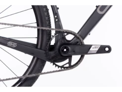 Terra C Apex 1x Gravel Bike -Default Template 3 i Ride 7671 web large