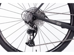 Terra C Apex 1x Gravel Bike -Default Template 3 i Ride 7673 web large