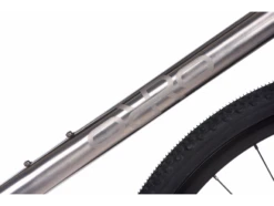 Terra Ti GRX820 Gravel Bike -Default Template 3 i Ride 7677 web large