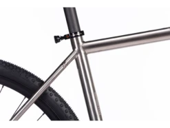 Terra Ti GRX820 Gravel Bike -Default Template 3 i Ride 7678 web large