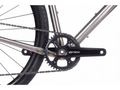 Terra Ti GRX820 Gravel Bike -Default Template 3 i Ride 7679 web large