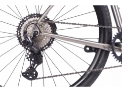 Terra Ti GRX820 Gravel Bike -Default Template 3 i Ride 7680 web large