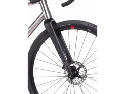 Terra Ti GRX820 Gravel Bike -Default Template 3 i Ride 7681 web large