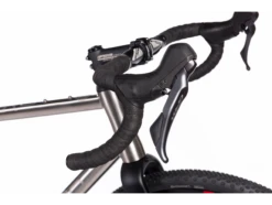 Terra Ti GRX820 Gravel Bike -Default Template 3 i Ride 7682 web large