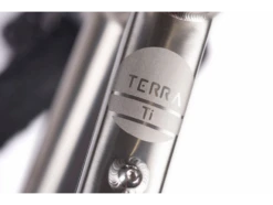 Terra Ti GRX820 Gravel Bike -Default Template 3 i Ride 7683 web large