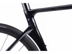 Venturi Evo 12 Speed 105 Hydro Bike -Default Template 3 i Ride 7690 web large