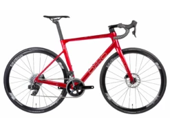 2024 Gold STC Rival Etap AXS Bike -Default Template 3 i Ride 7701 Gloss Red large