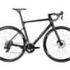 2024 Gold STC Rival Etap AXS Bike