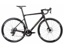 2024 Gold STC Rival Etap AXS Bike -Default Template 3 i Ride 7701 web large 5