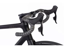 2024 Gold STC Rival Etap AXS Bike -Default Template 3 i Ride 7702 web large