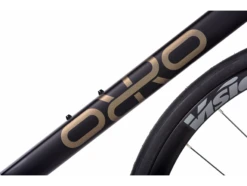 2024 Gold STC Rival Etap AXS Bike -Default Template 3 i Ride 7704 web large