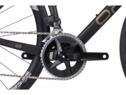 2024 Gold STC Rival Etap AXS Bike -Default Template 3 i Ride 7706 web large