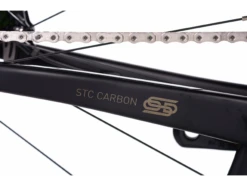 2024 Gold STC Rival Etap AXS Bike -Default Template 3 i Ride 7707 web large