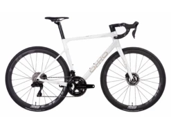 Gold STC Dura Ace Di2/Zipp Bike - Web Exclusive -Default Template 3 i Ride 7736 web large 3