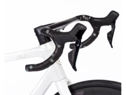 Gold STC Dura Ace Di2/Zipp Bike - Web Exclusive -Default Template 3 i Ride 7737 web large