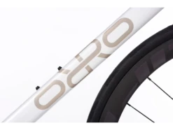 Gold STC Dura Ace Di2/Zipp Bike - Web Exclusive -Default Template 3 i Ride 7739 web large