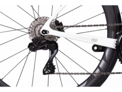 Gold STC Dura Ace Di2/Zipp Bike - Web Exclusive -Default Template 3 i Ride 7742 web large