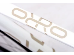 Gold STC Dura Ace Di2/Zipp Bike - Web Exclusive -Default Template 3 i Ride 7745 web large