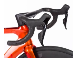 Signature Venturi STC Dura Ace Di2/Zipp Bike - Web Exclusive 17 Signature Venturi STC Dura Ace Di2/Zipp Bike - Web Exclusive -Default Template 3 i Ride 7771 web large