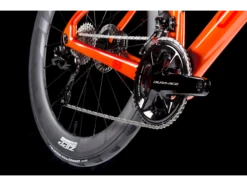 Signature Venturi STC Dura Ace Di2/Zipp Bike - Web Exclusive 21 Signature Venturi STC Dura Ace Di2/Zipp Bike - Web Exclusive -Default Template 3 i Ride 7791 WEB large