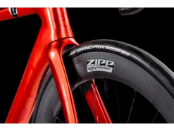 Signature Venturi STC Dura Ace Di2/Zipp Bike - Web Exclusive 20 Signature Venturi STC Dura Ace Di2/Zipp Bike - Web Exclusive -Default Template 3 i Ride 7818 web large