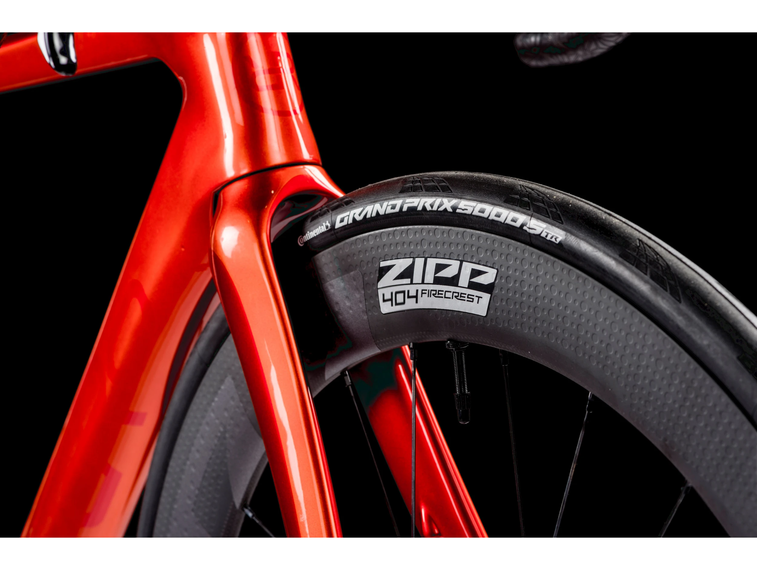 Signature Venturi STC Dura Ace Di2/Zipp Bike - Web Exclusive 10 Signature Venturi STC Dura Ace Di2/Zipp Bike - Web Exclusive – Bild 10