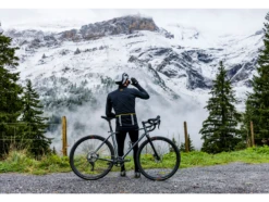 Terra S GRX400 Gravel Bike -Default Template 3 i Ride Swiss 7025R WEB large 1