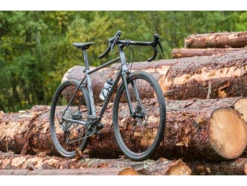 Terra S GRX610 Gravel Bike -Default Template 3 i Ride Swiss 7144 web large