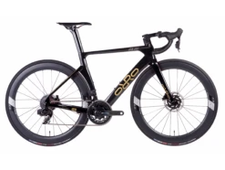 Venturi STC SRAM Force ETap Tailor Made -Default Template 3 i Ride Venturi STC Black Gloss Force D2 large 2