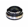 Token Omega Integrated Headset 1"1/8 + 1-1/4" 48/52mm