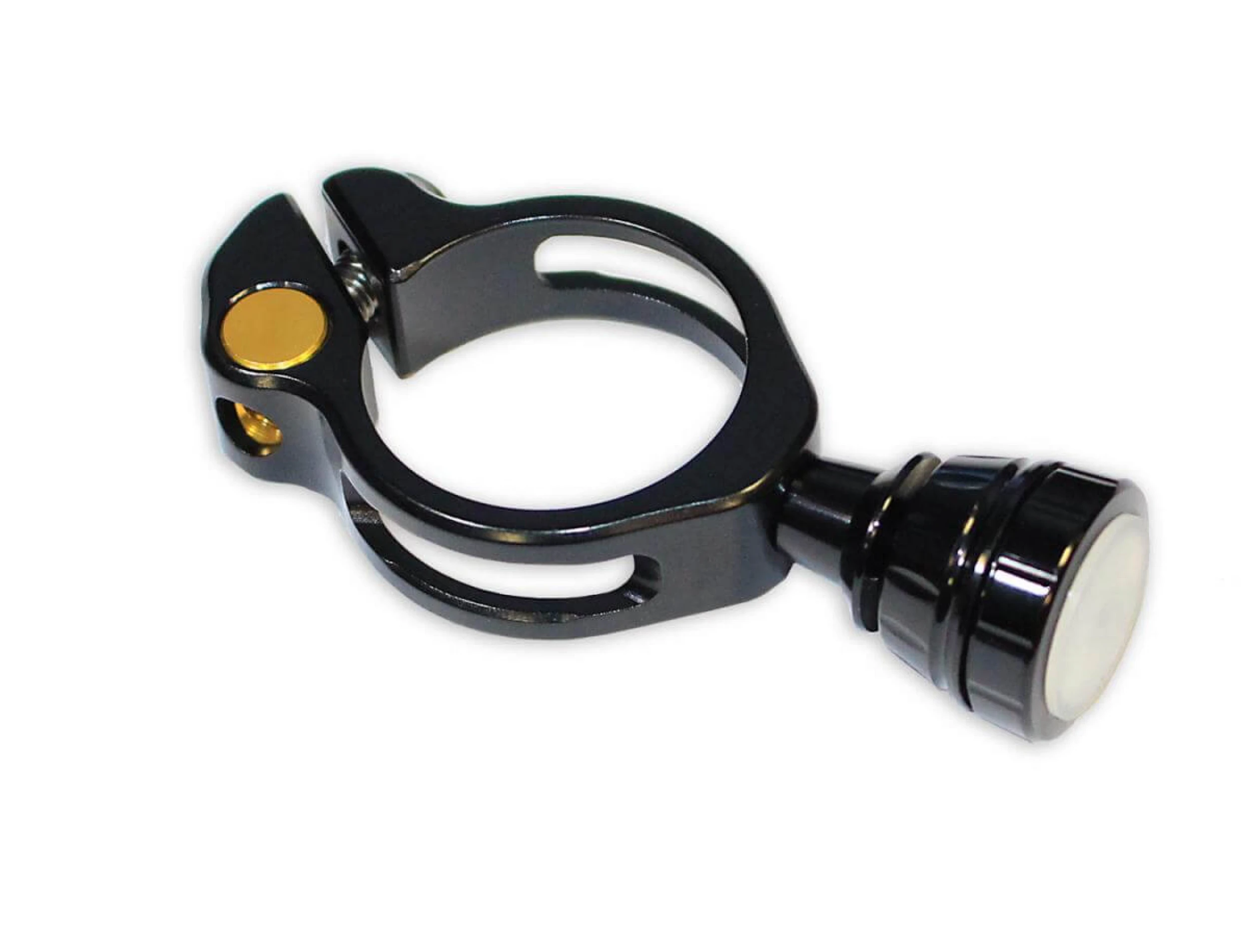 Orro Seat Clamp With Light 2 Orro Seat Clamp With Light – Bild 2