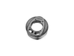 Orro Spares Cablebox Headset Full Internal Routing