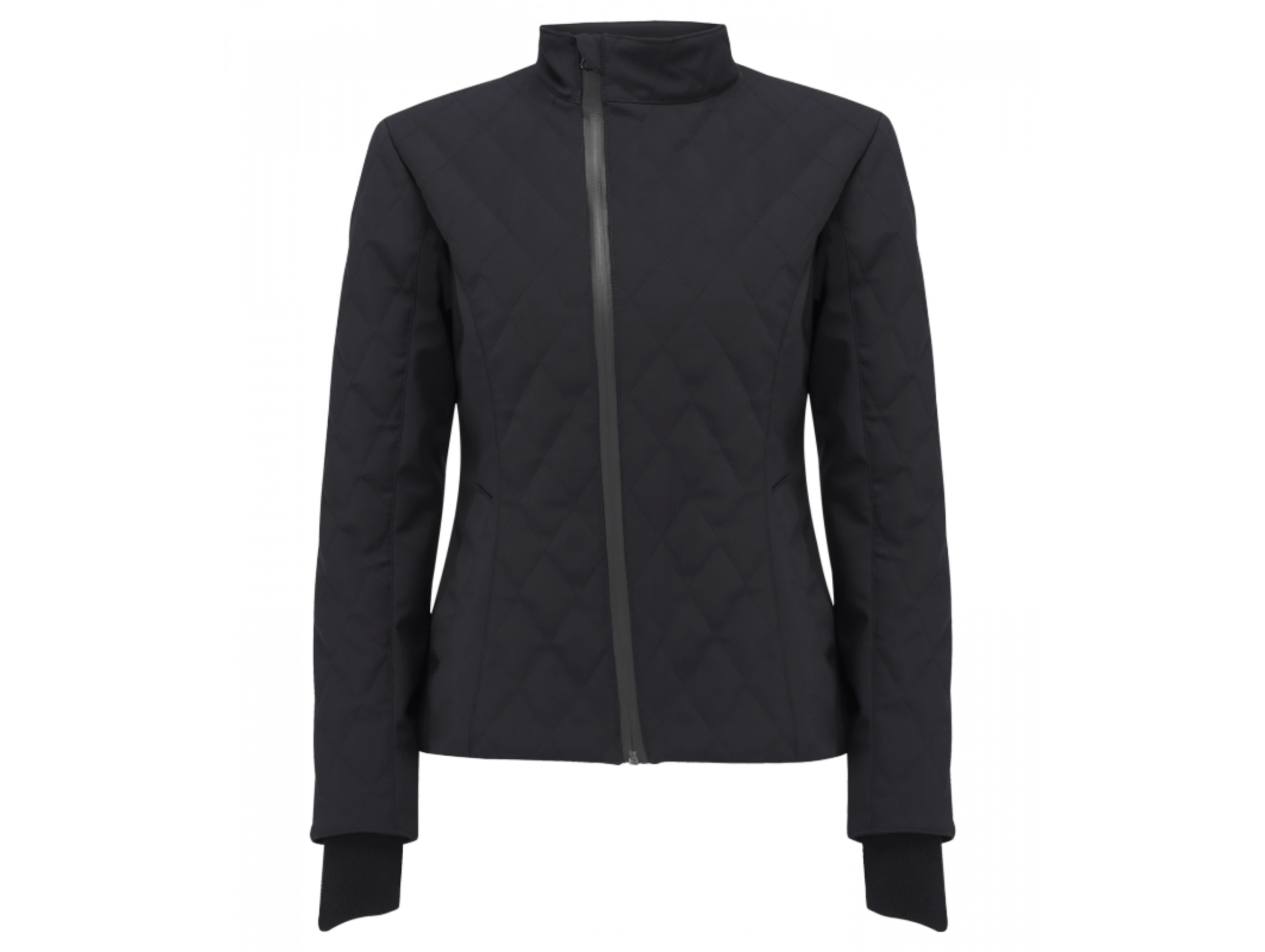 Portman Jacket 1 Portman Jacket