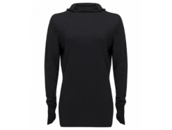 Thurloe Womens Hoodie