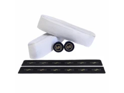 Default Template 3 -Default Template 3 orro white tape set web large