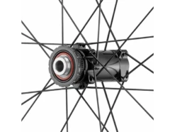 Fulcrum Rapid Red 3 Wheelset -Default Template 3 photogallery 449 large