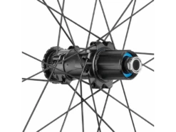 Fulcrum Rapid Red 3 Wheelset -Default Template 3 photogallery 450 large