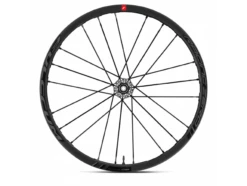 Fulcrum Racing Zero Wheelset 14 Fulcrum Racing Zero Wheelset -Default Template 3 photogallery 461 large