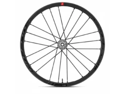 Fulcrum Racing Zero Wheelset 15 Fulcrum Racing Zero Wheelset -Default Template 3 photogallery 462 large