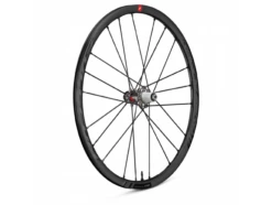 Fulcrum Racing Zero Wheelset 16 Fulcrum Racing Zero Wheelset -Default Template 3 photogallery 463 large