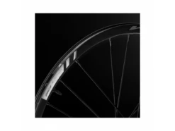 Fulcrum Racing Zero Wheelset 17 Fulcrum Racing Zero Wheelset -Default Template 3 photogallery 466 large