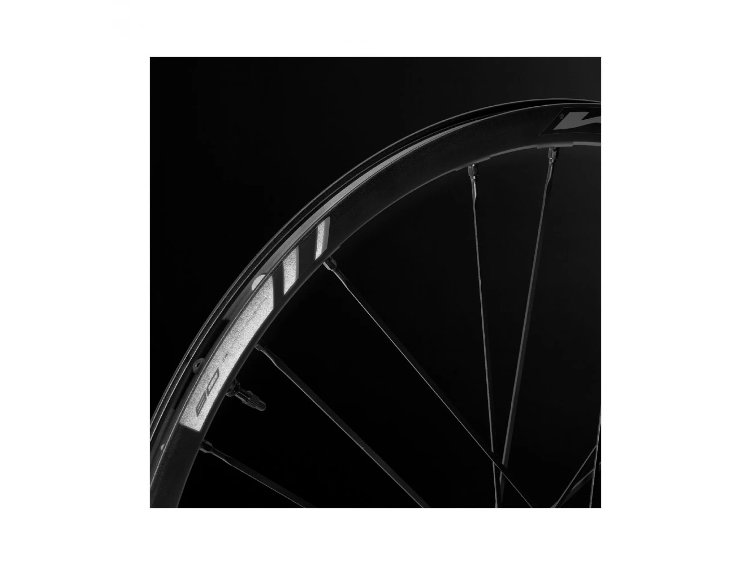Fulcrum Racing Zero Wheelset 9 Fulcrum Racing Zero Wheelset – Bild 9