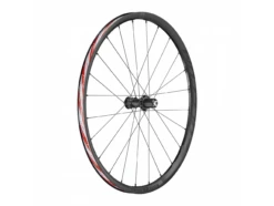 Fulcrum Rapid Red 3 Wheelset -Default Template 3 photogallery 496 large